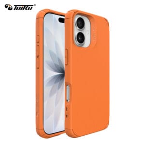קאזה Caza IP17